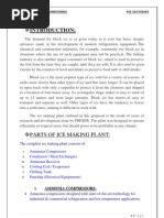 visit report format in word make a report on your field visit to a factory